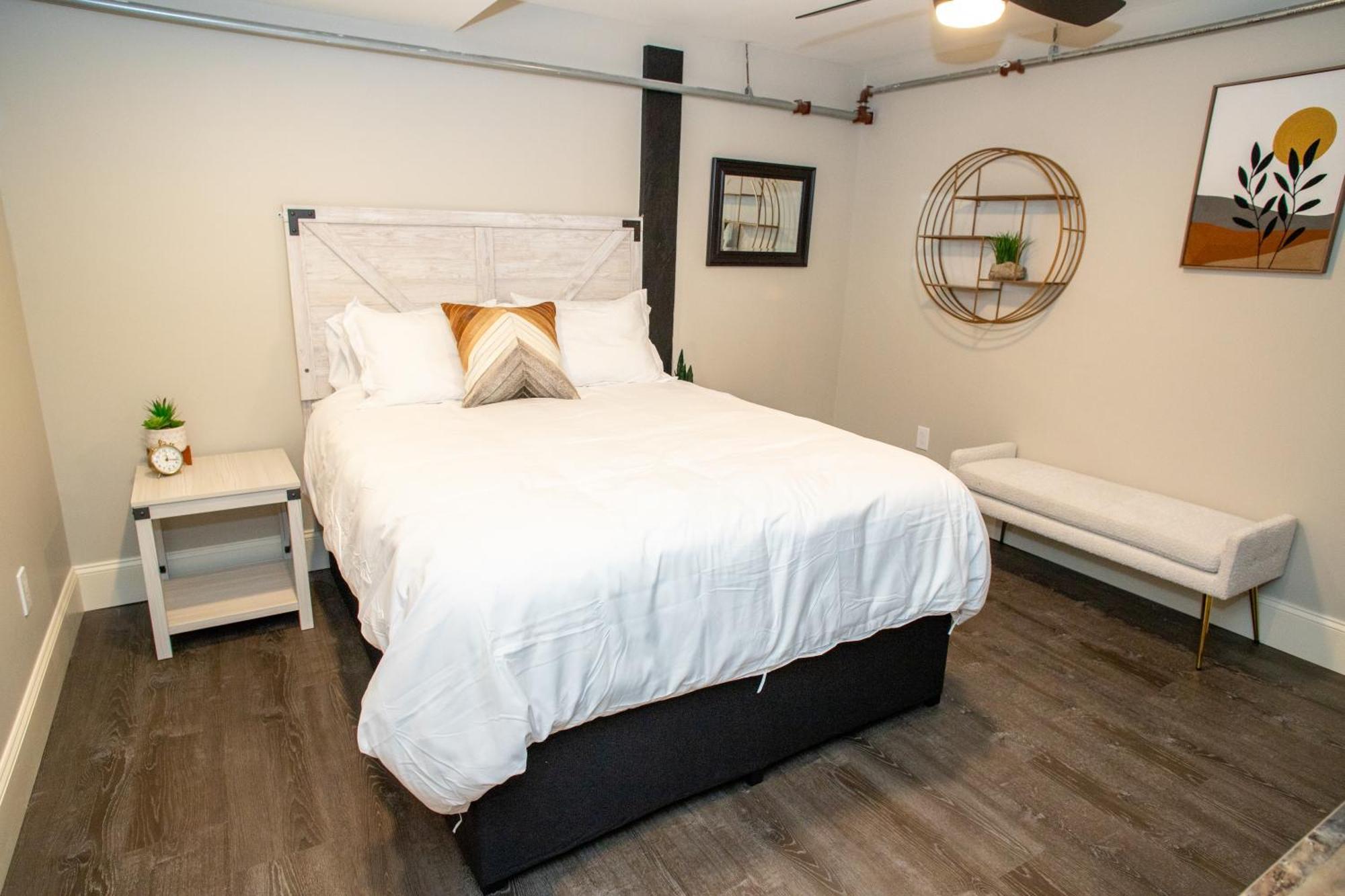 Gunstock Inn & Suites Gilford Extérieur photo