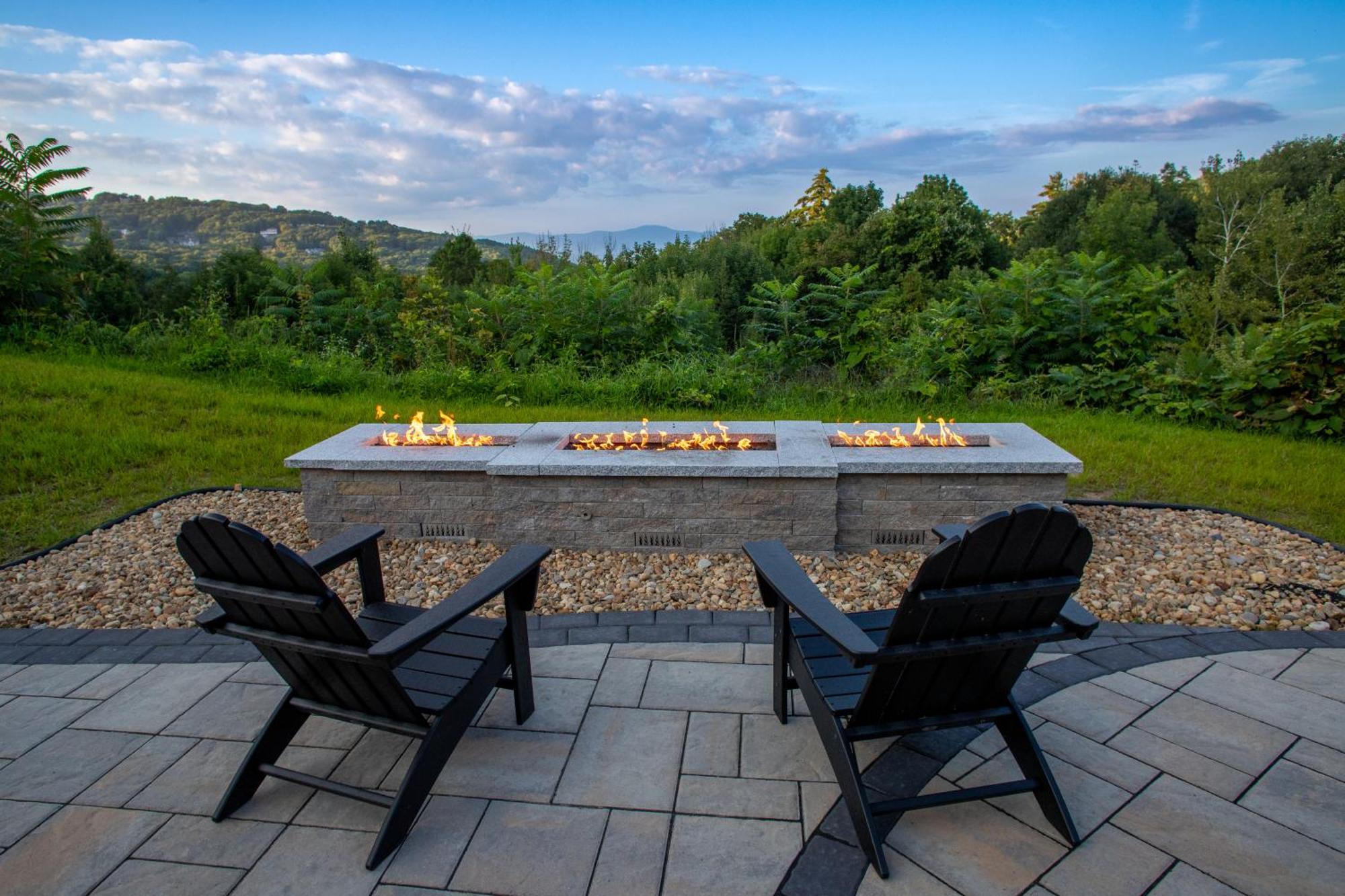 Gunstock Inn & Suites Gilford Extérieur photo