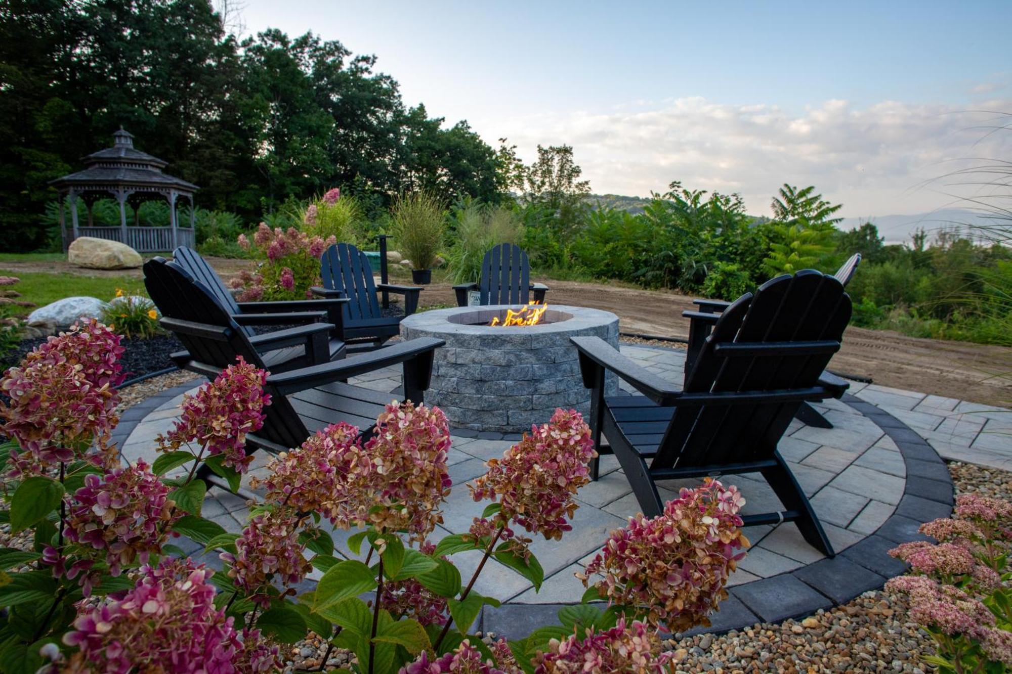 Gunstock Inn & Suites Gilford Extérieur photo