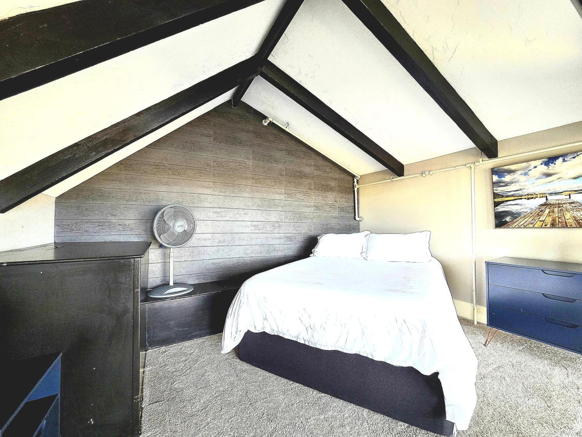Gunstock Inn & Suites Gilford Extérieur photo